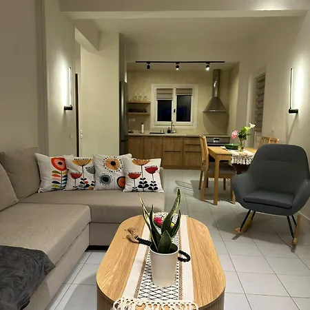 Casa Pelion Agios Ioannis (Thessaly)