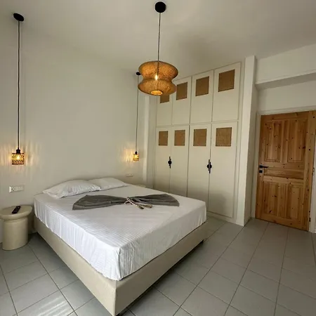 Casa Pelion * Agios Ioannis (Thessaly)