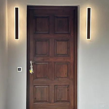 Casa Pelion * Agios Ioannis (Thessaly)