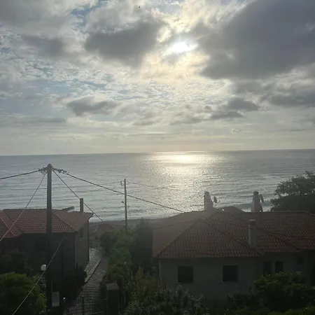 Casa Pelion Apartmán