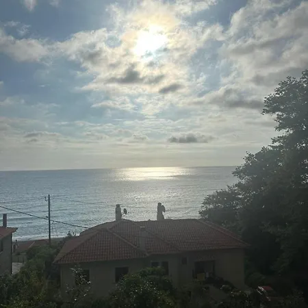 Casa Pelion * Agios Ioannis (Thessaly)