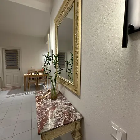 Casa Pelion Agios Ioannis (Thessaly)