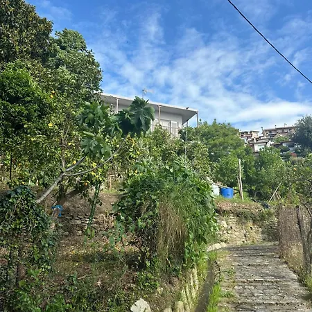 Casa Pelion * Agios Ioannis (Thessaly)