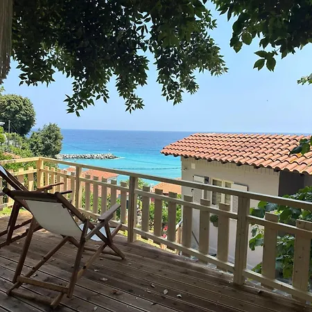 Casa Pelion