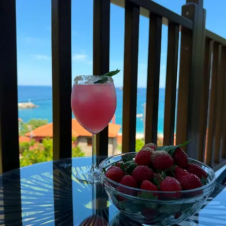 Casa Pelion * Agios Ioannis (Thessaly)